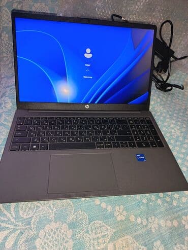 notebook aliram: Təcili satılır. Yeni alınıb. Təcili pula ehtiyacım var deyə satıram — 2