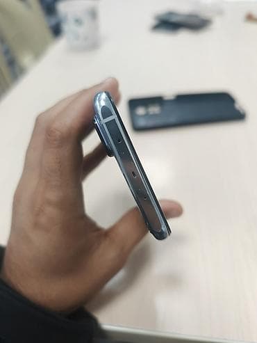 kontakt home honor 400 pro: Xiaomi Mi 10T, 128 GB, 
 Barmaq izi — 6