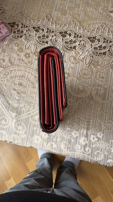 Kasalar: Pulqabı, Eko dəri, Yeni — 4