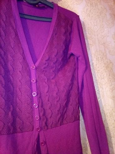 3 d saat: Köynək və bluzalar — 2