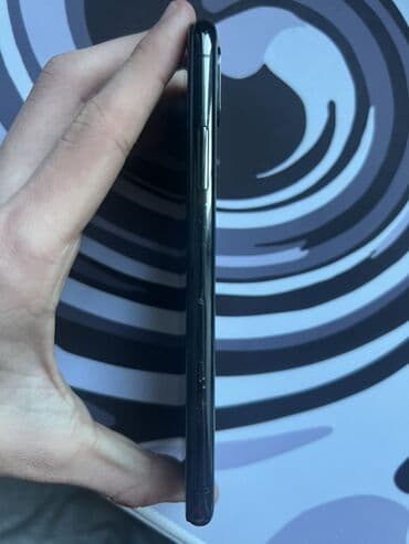 сколько стоит iphone 2: IPhone Xs, 64 ГБ, Space Gray, Отпечаток пальца, Беспроводная зарядка — 3