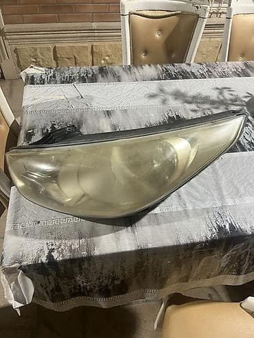 hyundai radiator: Sol, Hyundai, Orijinal — 1