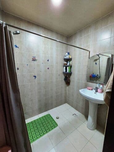 hipoteka evler: 3 otaqlı, Yeni tikili, 90 kv. m — 13