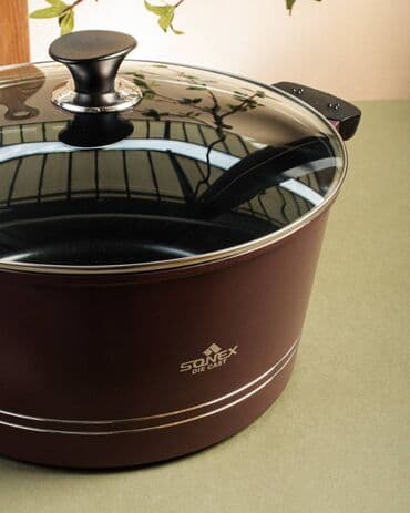 unique qazan desti: Qazan — 2