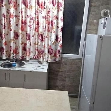 kirayə pub: 🏠 İcarəyə verilir 2 otaqlı yeni tikili – 50 m² 🏢 3 / 11 mərtəbə ✨ Tam — 5
