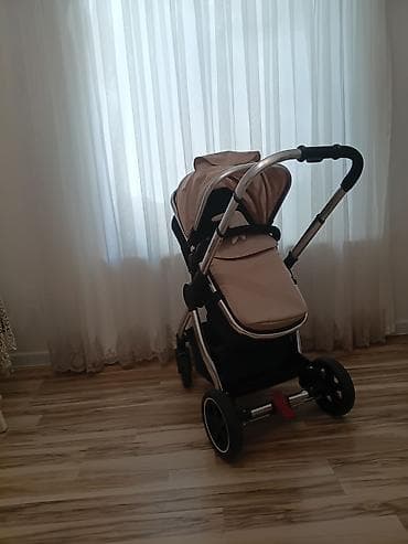 Mothercare