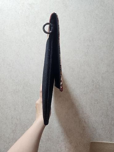orginal canta: Продам абсолютно новый Macbag. Подарили, а мне он не нужен. Цены на — 4