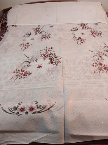 pərdələrin qiyməti: Yeni, Pərdə — 2