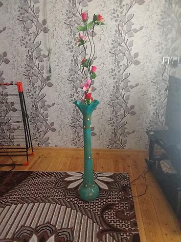 guldanlar: Satılır — 1