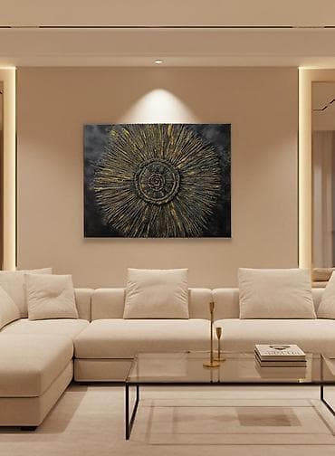 Tablolar. Dəyərindən ucuz qiymətə. Əl işidir. Katan üzərində işlənib