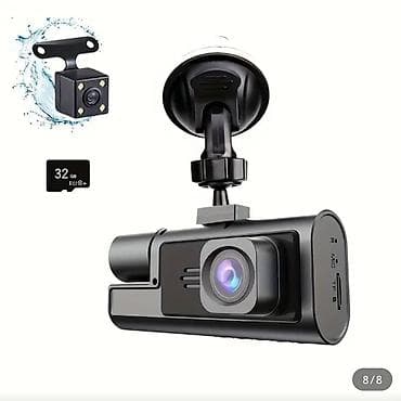 🎥2kameralı(salan +ön) typce adeptor=20azn.📽️ 🎥2kamerali lalafo.az -da 🎥2kameralı(salan +ön) typce adeptor=20azn.📽️ 🎥2kamerali