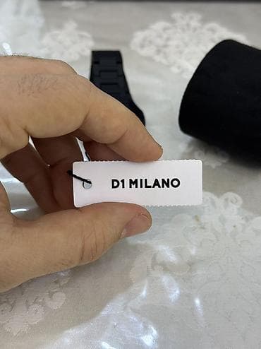 orient saat 1970: Yeni, Qol saatı, rəng - Qara — 10