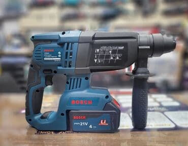 запчасти для шуруповерта: 🇦🇿🎗Prefarator Batareyalı🎗🇹🇷 2/26-21 Volt Prefarator .Keyfiyyətli mis — 2