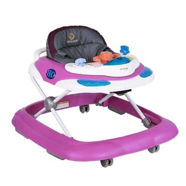 yurutgec: Keyfiyyətli monejlər Keyfiyyətli xodunoklar Gel təkərli, musiqili — 3