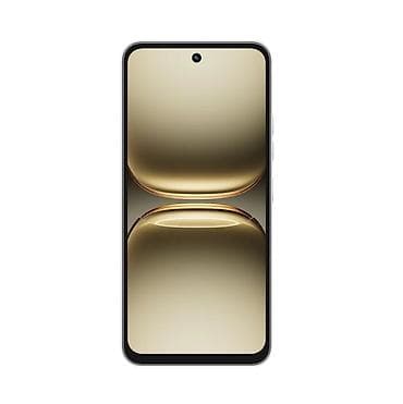 samsung telefonlar ucuz qiymete: Tecno Spark, 128 GB, rəng - Gümüşü, Barmaq izi — 2