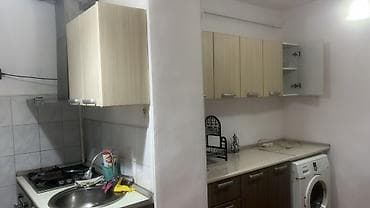 Baki seher Hesen Bey Zerdabi kucesi Ev 43 Menzil 3.Yasamal mətbuat — 9