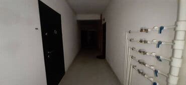 zabratda bina evleri: 4 otaqlı, Yeni tikili, 110 kv. m — 12