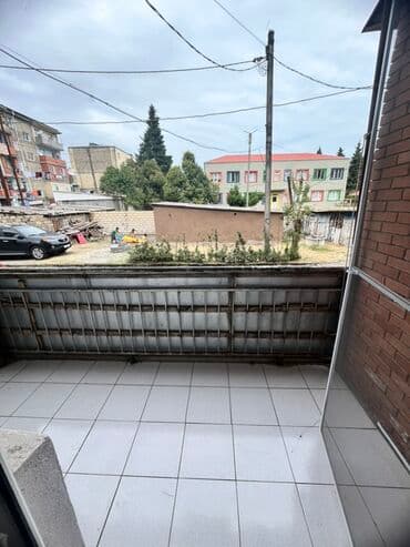 nərimanovda kiraye evler: Astara Merkezinde Sim Sim arxasinda Ev kiraya verilir uzun müdetli — 10