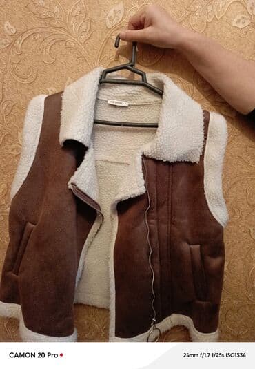 qaşlı canta: Çiyin çantası — 9