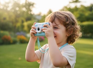 Yarı qiymətinə satılır.Bir neçə dəfə istifadə olunub.İçərisində oyun