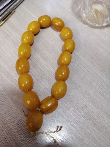 xari bulbul simvolu: Янтарь Куплю Kehraba Aliram — 1