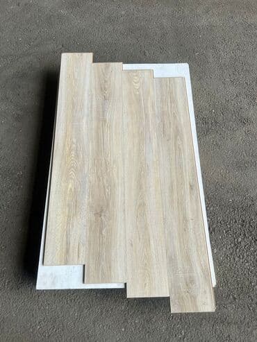 çornı pol: Salam əziz musdərilər laminatlarmiz 31 32 33 klass olmagla 8 mm 10 mm — 12