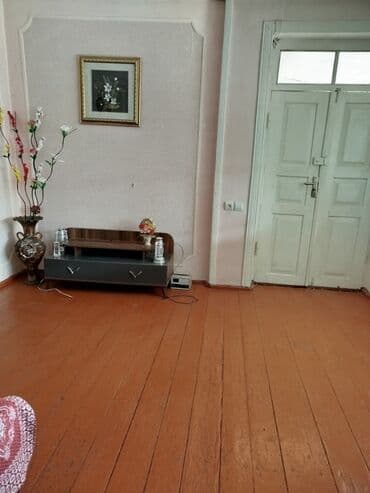 qubada aylıq kirayə evlər: Dəliməmmədli şəhər, Nizami küçəsi.Bazarın yaxınlığı. Tam əşyalı — 10