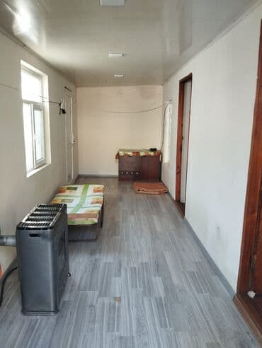 zabratda satiliq evler: Zabrat 2 otaqlı, 65 kv. m — 8