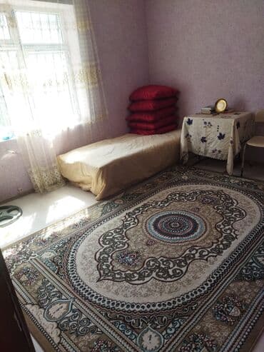 элитные 3 комнатные квартиры: Geniş və işıqlı mənzil. Aşağıdakı planlama və xüsusiyyətlərlə təqdim — 8