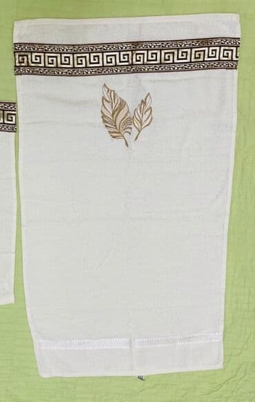 бамбуковые полотенца: Hamam üçün Yeni Dəsmal, Ödənişli çatdırılma — 5