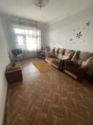 hövsanda kirayə: Ehmedli ve Hezi aslanov metrosuna marsrutnan 5 deqiqelik mesafede — 1