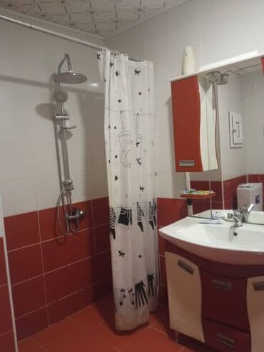 turbo az ford transit 16 1: Bakı, Hövsan qəs., 3 otaqlı, Köhnə tikili, 75 kv. m — 19