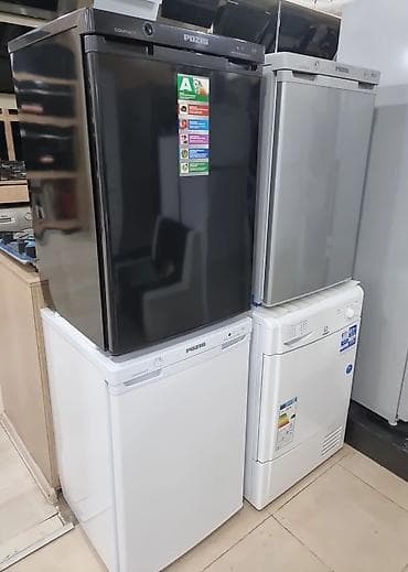 qapi zvanoku: Dondurucu Soyuducu Pozis Rs411 Soyuducu model 500 azn FV 108 Dondurcu — 8