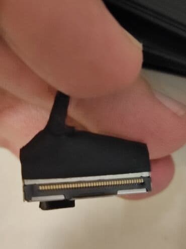 15.6 led slim 30 pin: Acer üçün ekran 15.6 inç 40pin. Təmiz cızıqsız. Qiymətdə real alıcıya — 4