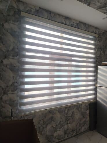 step deke: Jalüz pərdə ucuz sok qiymətlər bizdə 2 ya 3 günərzində hazırlama — 7