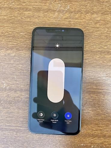 ip 13 pro: IPhone 11 Pro Max — 2