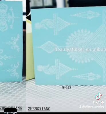 женские кольца с натуральными камнями: Əl bəzəkləri. su ilə çıxan 
fərli risunkalarla — 4