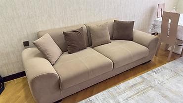 Divan, İşlənmiş, Açılan, Bazalı lalafo.az -da Divan, İşlənmiş, Açılan, Bazalı