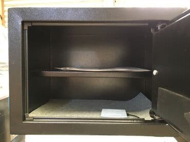 копилка на 100 тысяч сом таблица: ⚡️Seyf divar üçündür ⚡️Tək açarla,iki açarla,bir açar və kodilə — 2