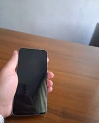 самсунг телефон: Samsung Galaxy A56, 256 ГБ, цвет - Черный, Гарантия, Кнопочный, Сенсорный — 2