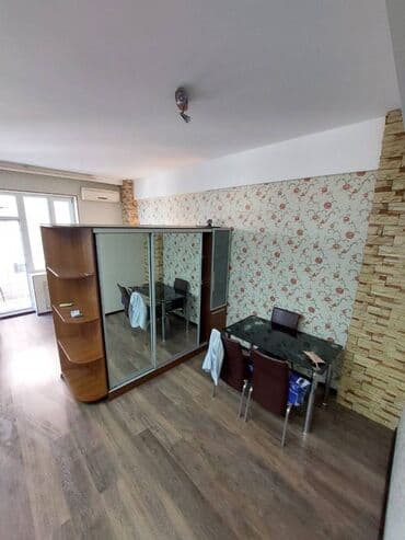 kiraye evler metro: Xətai metrosunun yaxınlığında meqafuna yaxın ag şəhərdə 21 mertebeli — 6