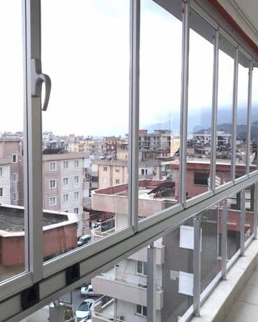 москитные сетки баку: Cam balkon 1 kv-120 manat Bizim digər xidmətlərimiz: 1)Plastik qapı və — 3