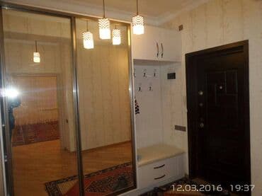 hezi aslanov evler: Nərimanovda, Heydər Əliyev Mərkəzində, Konfrans zalının yaxınlığında — 10