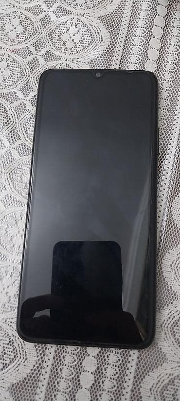 televizor led: Huawei Nova Y70, 128 GB, rəng - Qara, Sensor — 1