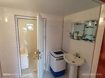 7mkr kiraye evler 2020: 120 kv. m, 3 otaqlı, Qaz, İşıq, Su — 8