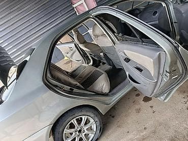 chevrolet aveo servis: --- *TƏCİLİ SATILIR: 2011-ci il Geely MK - BAZARDAN ÇOX UCUZ!* 🚗💥 — 8