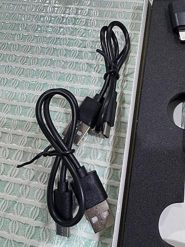 4 portlu modem: Yeni Simsiz (Bluetooth) Mikrofon Pulsuz çatdırılma — 6