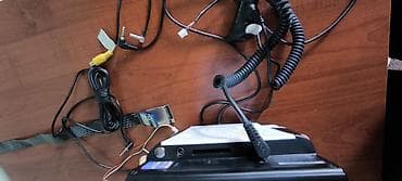 gps navigator: Monitor Avtomobil üçün multimedia və naviqasiya komplekti Məhsul — 5