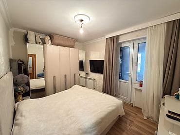 2 otag 65kv tecili satilir istiyen olsa eşyalar galarsa 5000 elave 9 — 4