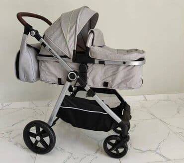 təzə doğulmuşlar üçün transformer qış kombenzonları: Yeni, Pulsuz çatdırılma, Rayonlara çatdırılma — 1